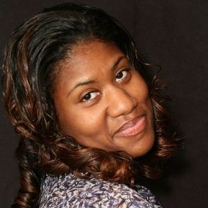 Meet your Posher, Asia